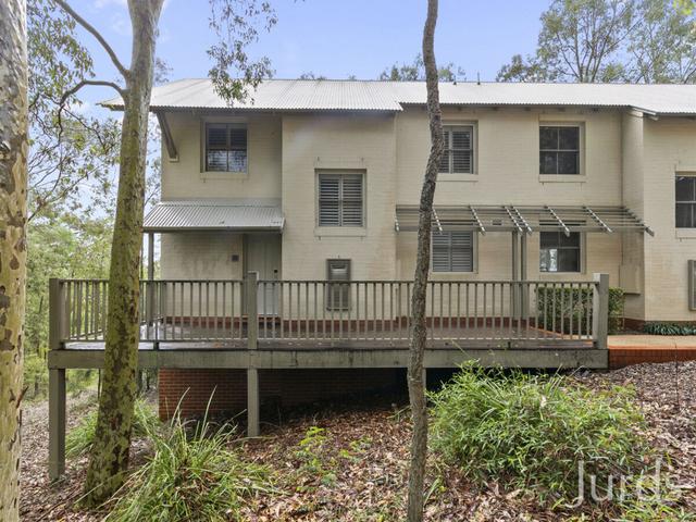 Villa 676/15 Thompsons Road, NSW 2320