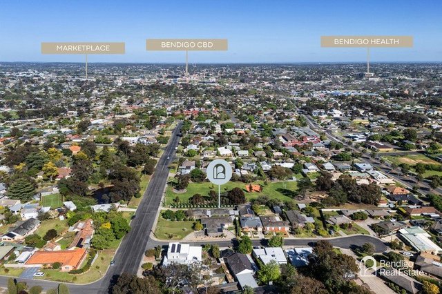 2/21 Steane Street, VIC 3550