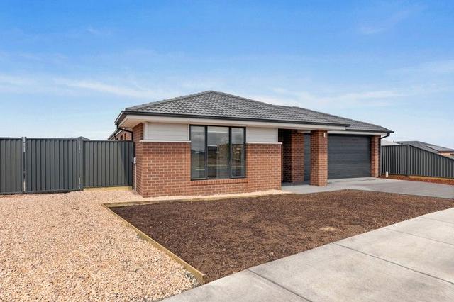 25 Soderstrom Street, VIC 3350