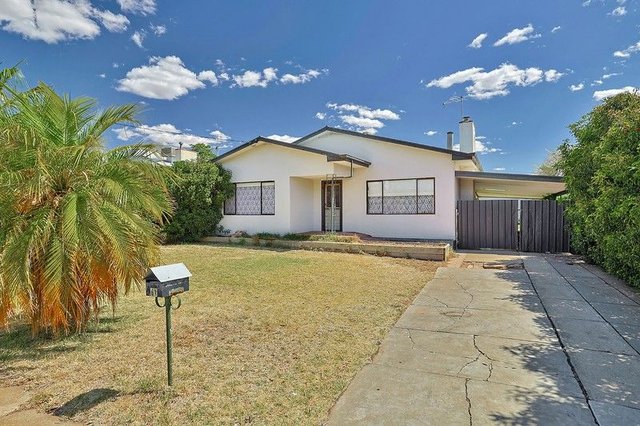 61 Hector Street, VIC 3500