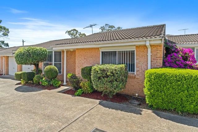 4/43 Chester Road, NSW 2565