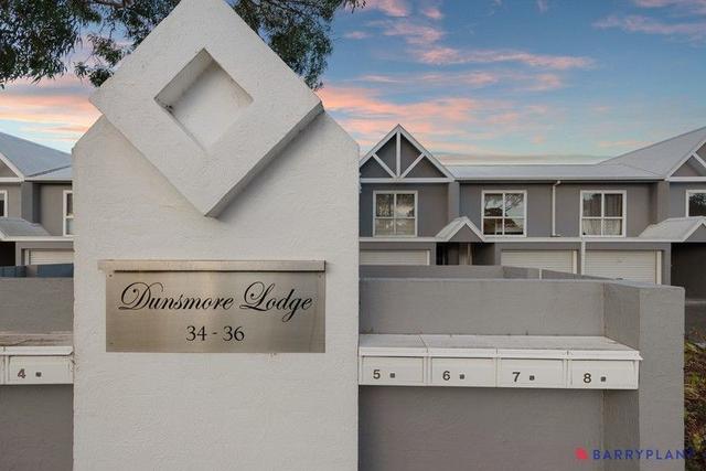 6/34-36 Dunsmore Road, VIC 3922