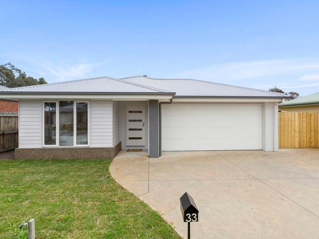 33 Daintree Drive, VIC 3241