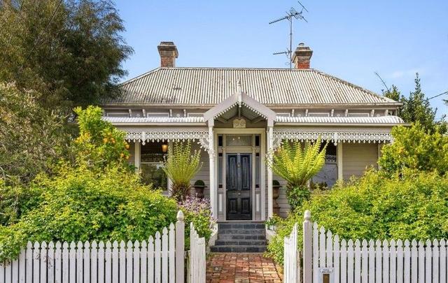 10 Queen Victoria St, VIC 3350