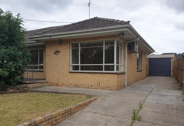 7A Coolac Street, VIC 3192