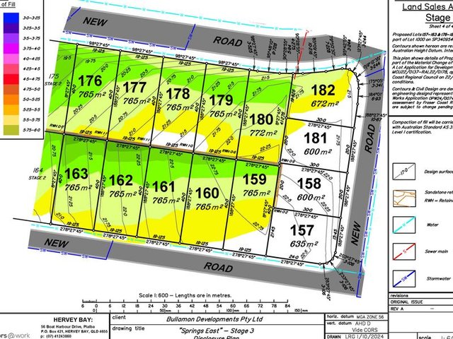 (no street name provided), QLD 4655