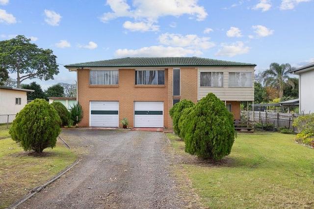 9 Maud Street, QLD 4159