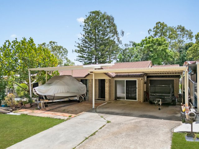 2/9 Hosanna Place, QLD 4300