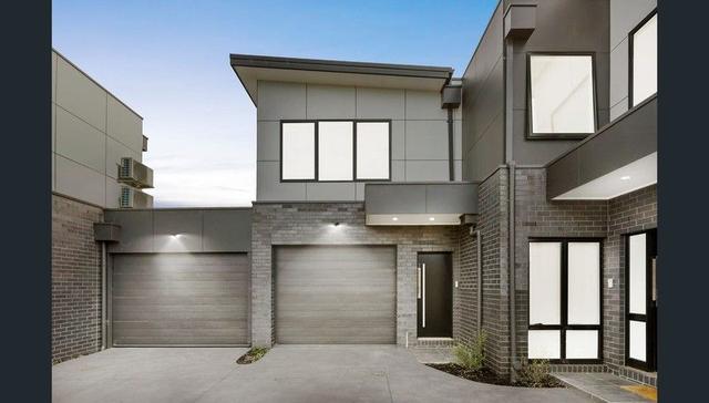 3/252 Cumberland  Road, VIC 3044