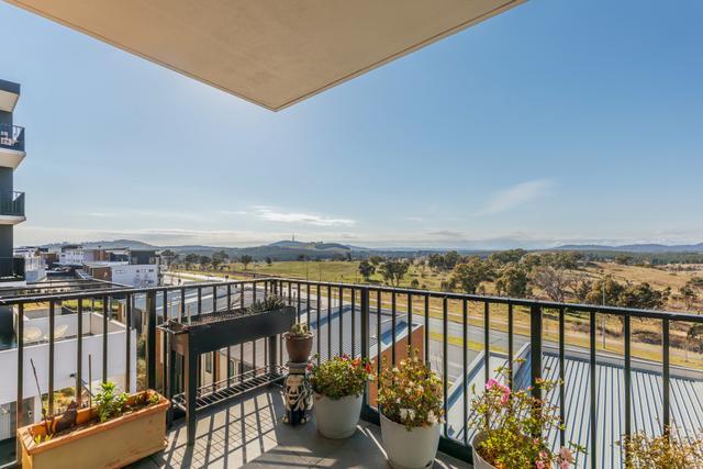 21/14 Hoolihan Street, ACT 2611
