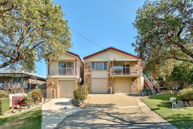 5 Hull Street, QLD 4054