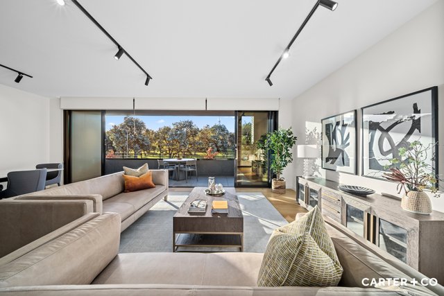 13/7 State Circle, ACT 2603