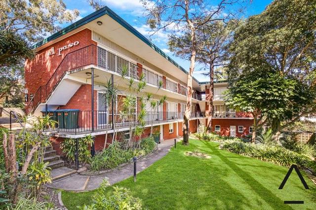 9/50 Milling Street, NSW 2110