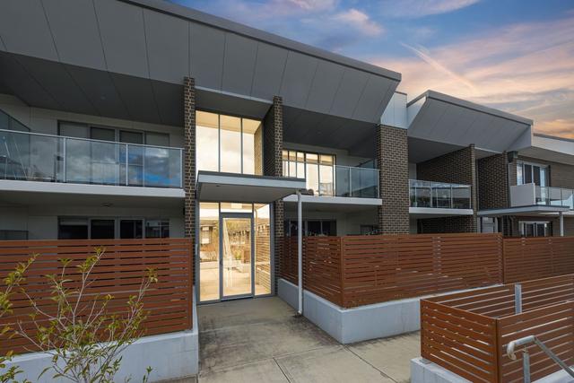 9/47 Mowatt Street, NSW 2620