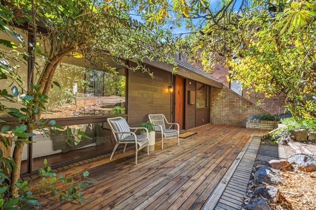 3 Wybalena Grove, ACT 2614
