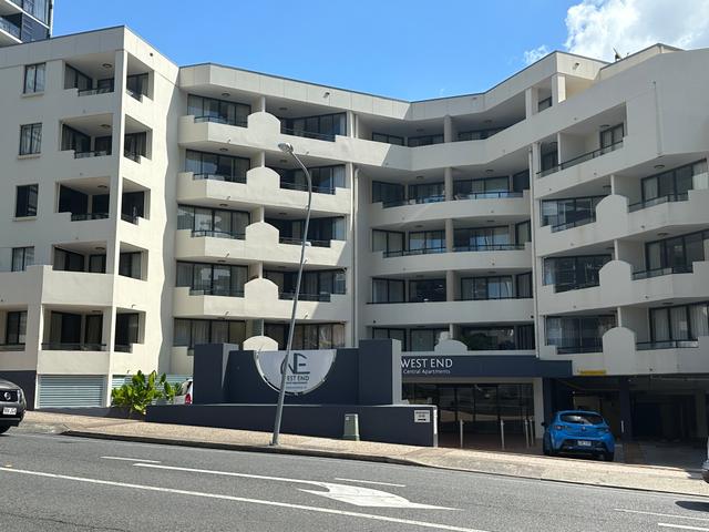 220/220 Melbourne Street, QLD 4101