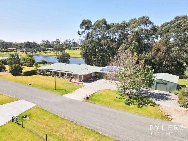 35 Odonnell Drive, VIC 3909