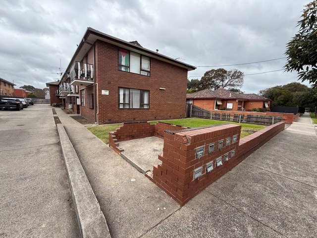 2/20 Empire Street, VIC 3011