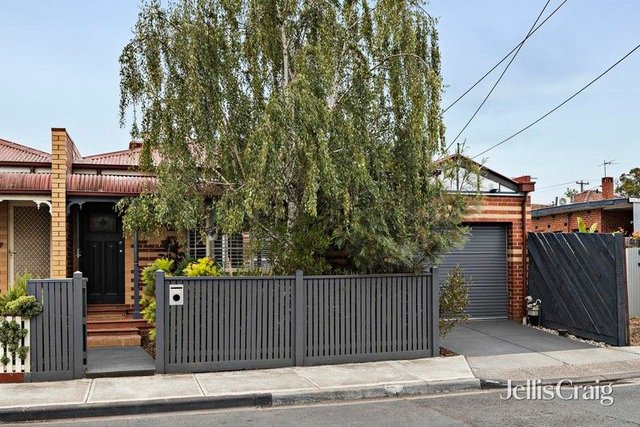 30A Clifton Street, VIC 3070