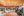 128 Plummers Road, Burra NSW 2620, Burra - Thumbnail 5