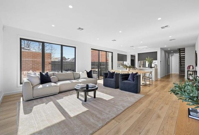 16B Louise Street, VIC 3187