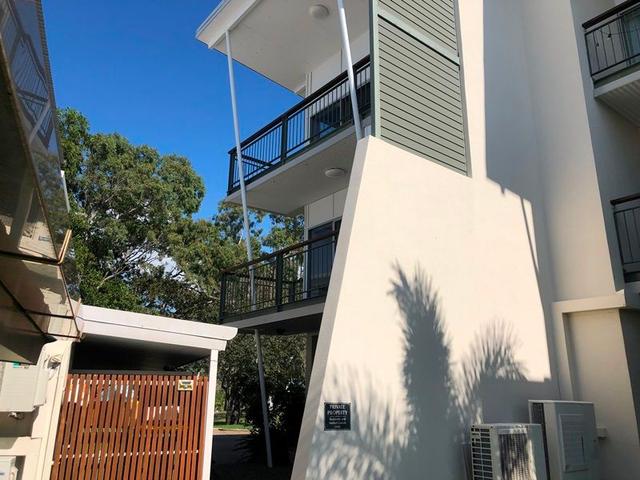 10/13-15 Terrace Pl, QLD 4819