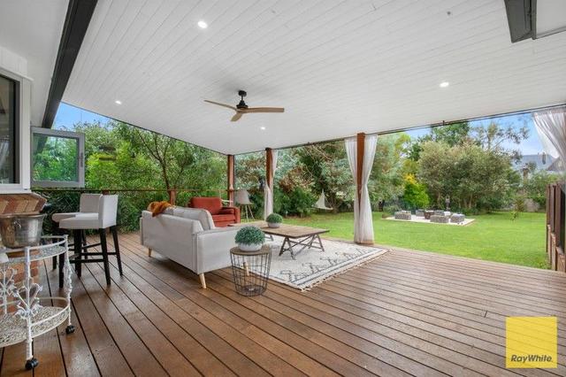 99 The Avenue, NSW 2350