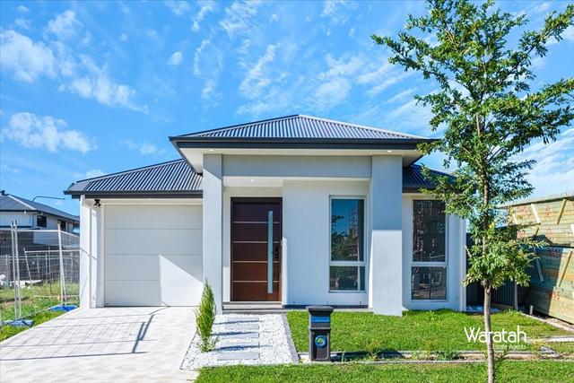 88 Opah Street, NSW 2765