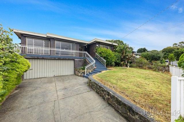 40 Castleton Road, VIC 3084