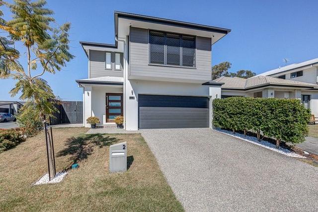2 Mount French Street, QLD 4125