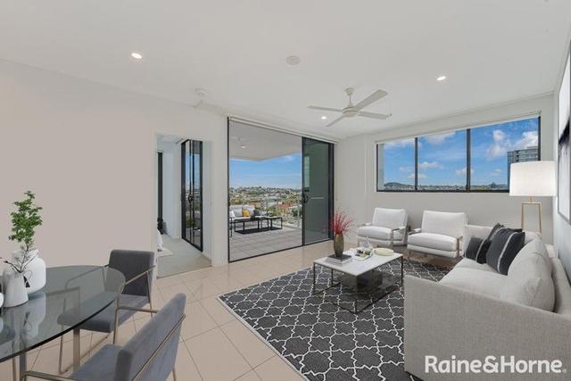 2095/123 Cavendish Road, QLD 4151