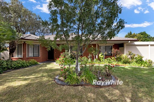 20 Dunning Drive, VIC 3500