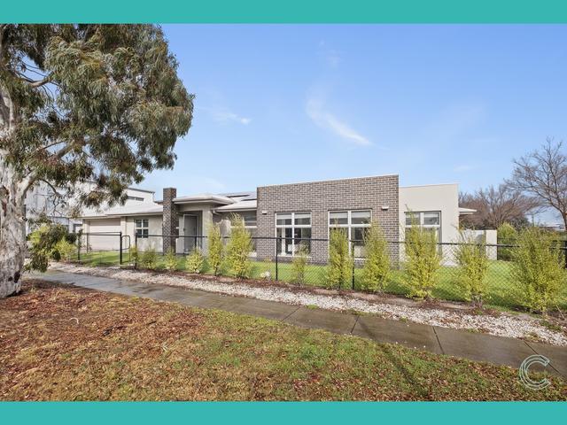 2 Buzo Gardens, ACT 2913