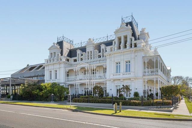 22/472 Beach Road, VIC 3193