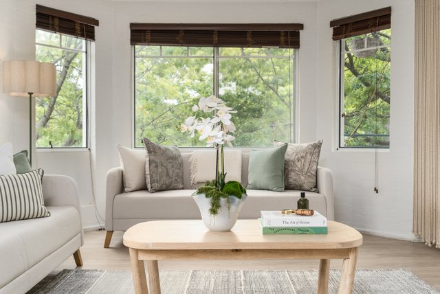 2/71 Port Jackson Circuit, ACT 2606