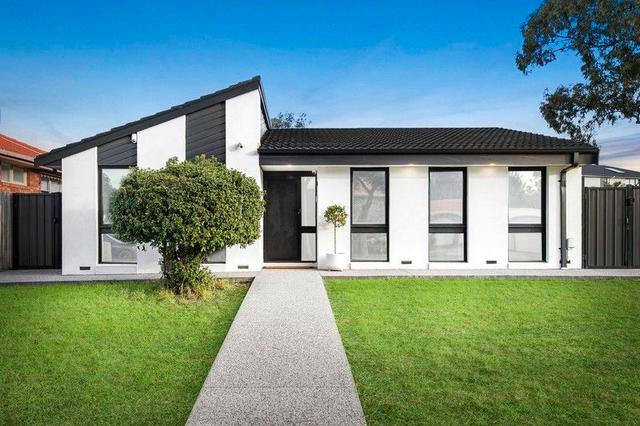 11 Wyperfeld Avenue, VIC 3038
