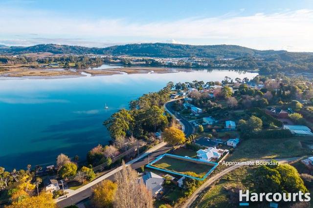 121A River Road, TAS 7310