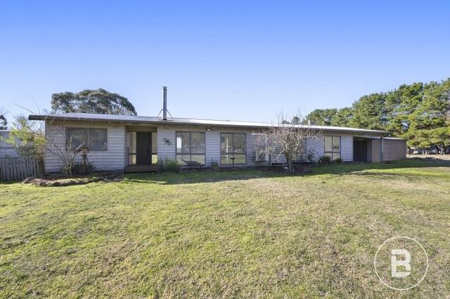 47 Melaleuca Road, VIC 3352