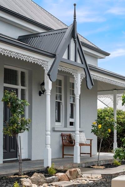 41 Bower Road, SA 5019