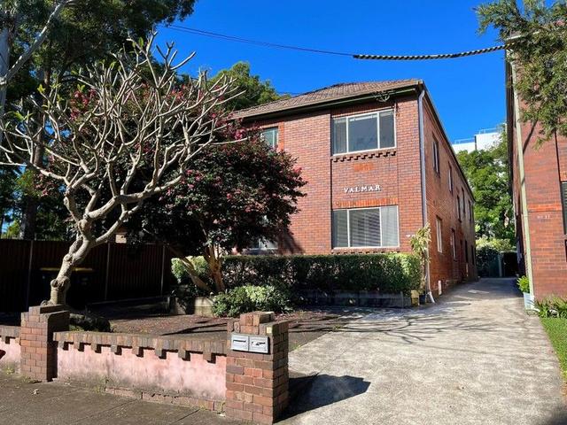 Unit 1/13 The Avenue, NSW 2131