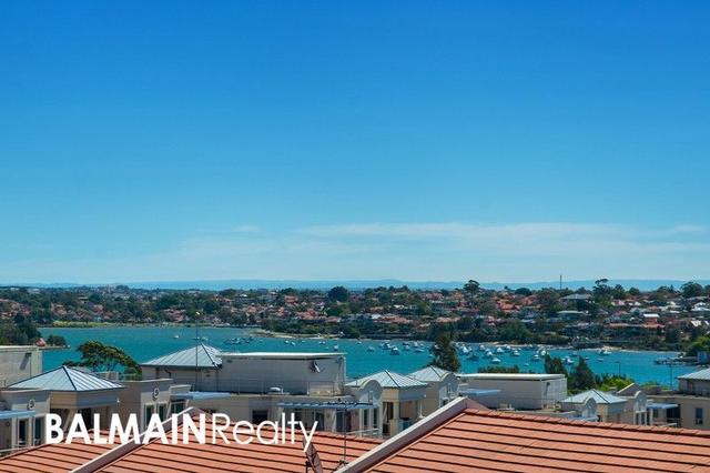 306/41 Terry Street, NSW 2039