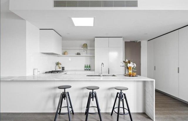 202/4 Willsmere Road, VIC 3101