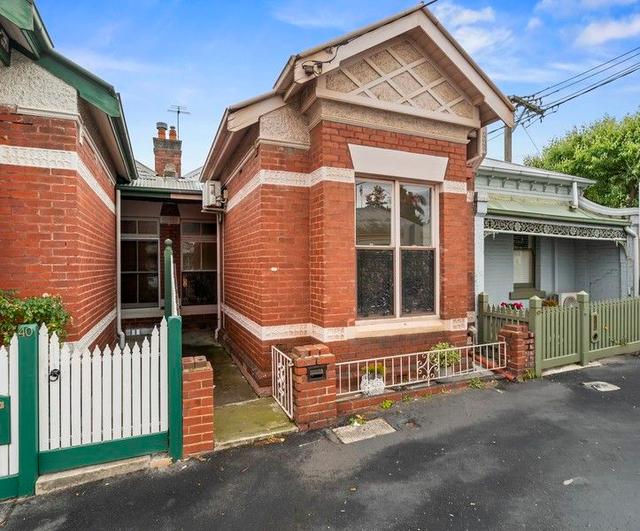 40A Rotherwood Street, VIC 3121