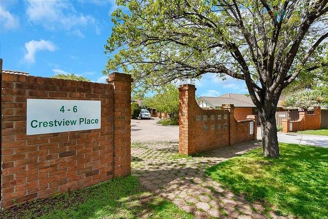 7/4-6 Crestview Place, SA 5127
