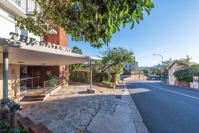 45/3 Wylde Street, NSW 2011