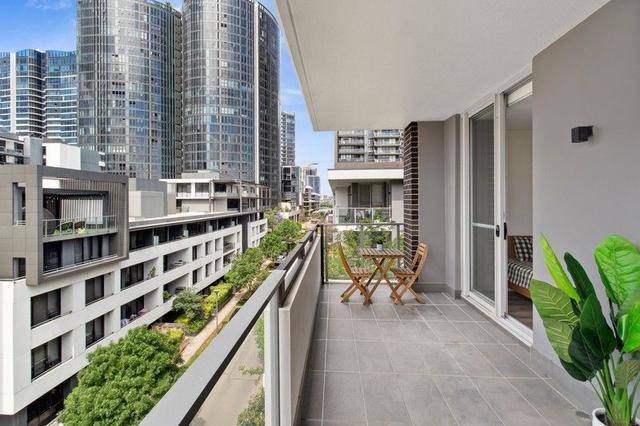 505/45 Hill Road, NSW 2127