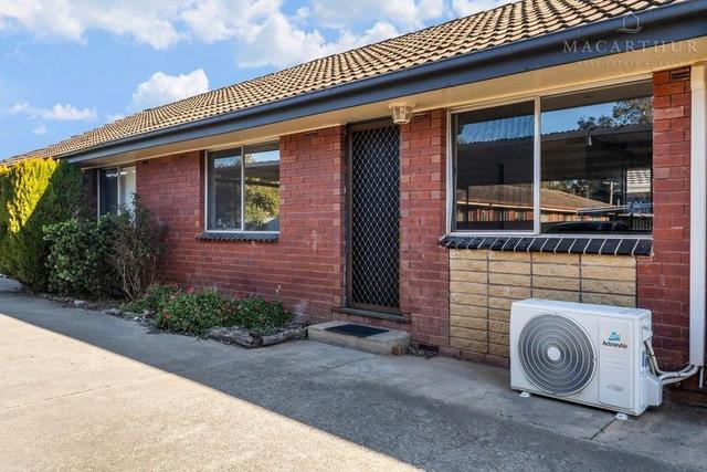 2/8 Higgins Avenue, NSW 2650