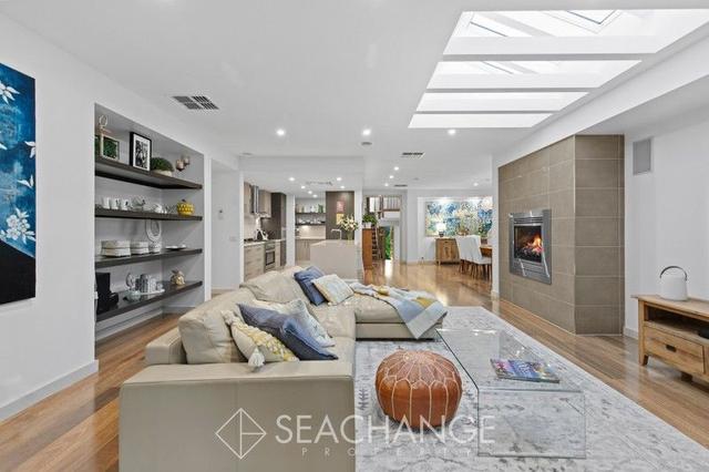 16 Walara Drive, VIC 3934