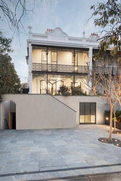 47 Armadale Street, VIC 3143