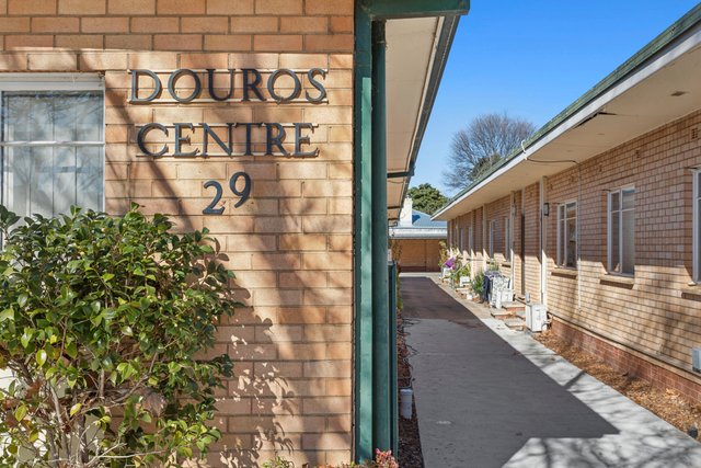2/29 Rutledge Street, NSW 2620
